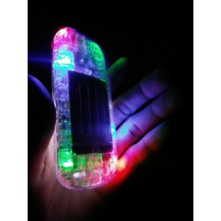 Combo 2 đt nokia 1280 led nhạc