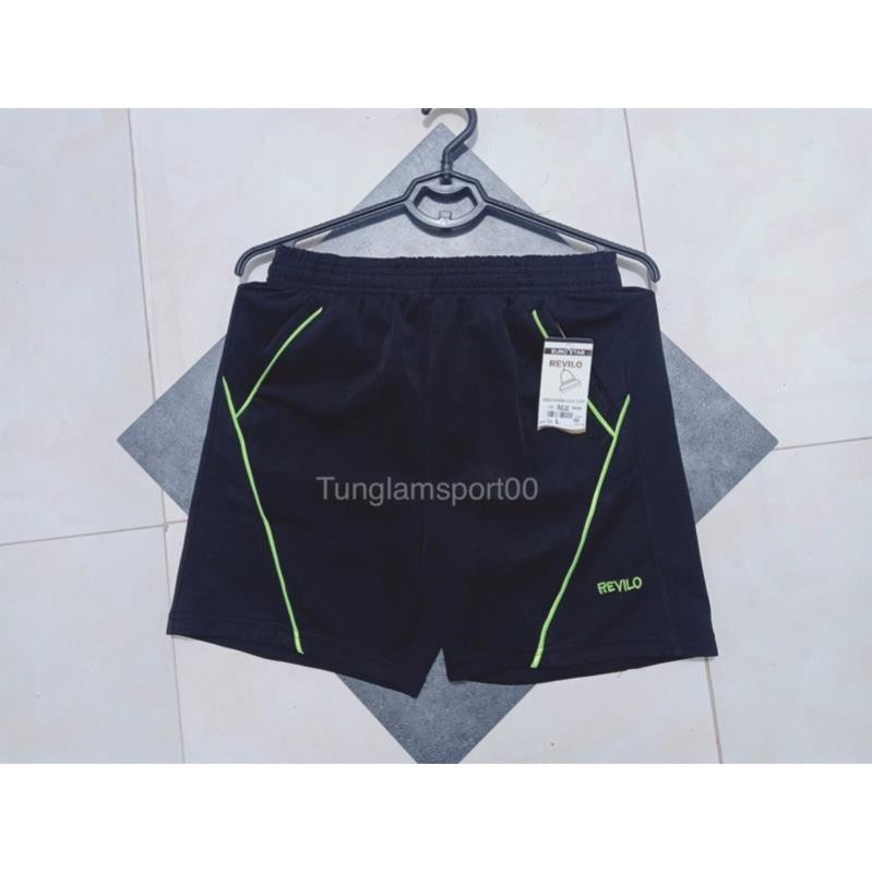 Quần cầu lông REVILO | BigBuy360 - bigbuy360.vn