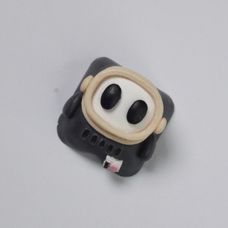 Nút bàn phím cơ Astroboy Bliss B