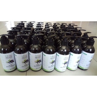 (Date mới nhất) Sỉ 10 nước gội bồ kết vỏ bưởi cô đặc Sorana
