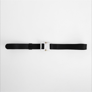 Thắt lưng buckle HANOIRIOT A0006