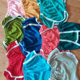 Combo 30 quần chục