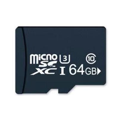 Thẻ Nhớ Micro SDXC TF 16Gb 32GB 64GB 128GB Dành Cho Ô Tô