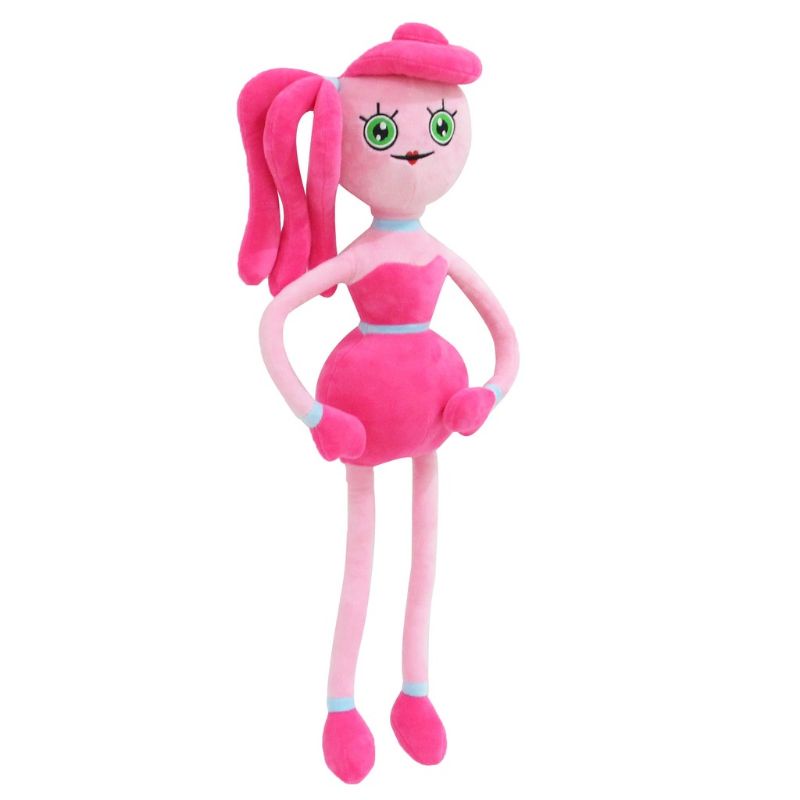 Búp bê Mommy Long Legs siêu hot