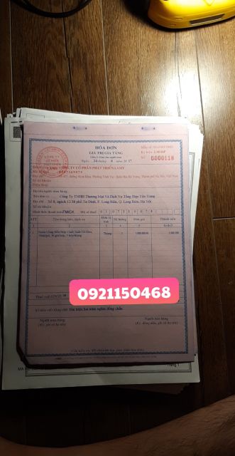 Nước tỏi đen hàn quốc | BigBuy360 - bigbuy360.vn