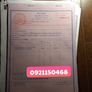 Nước tỏi đen hàn quốc