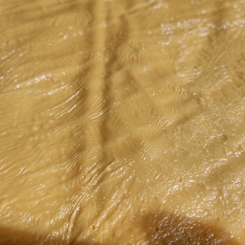 Váng đậu nhúng lẩu hàng mới thơm ngon (tàu hũ ky, phù trúc) | BigBuy360 - bigbuy360.vn