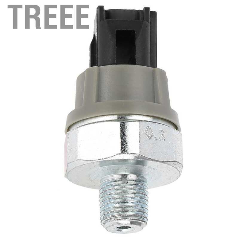 Công Tắc Cảm Biến Áp Suất Dầu Treee 83530-28020 Cho Xe Toyota