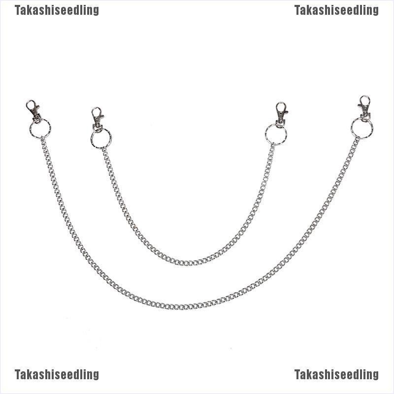 Quần Jeans Phong Cách hip hop Cá Tính Dành Cho Nam