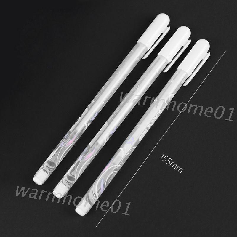 Bút Dạ Quang 0.8mm Dùng Để Vẽ Tranh