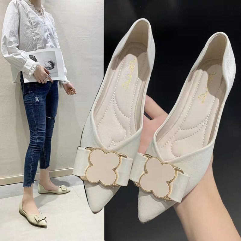 BỆT SIÊU XINH ĐẸP. CÒN SIZE 37.38.39