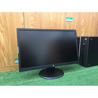 Màn hình 24 inch led phun hd bền , đẹp