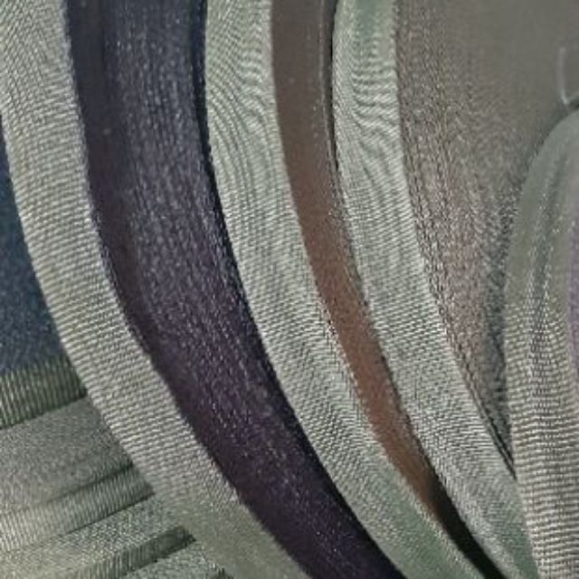 Dây dù cột võng đa năng 3m - 6m - 10m