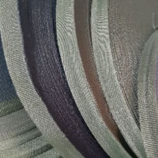 Dây dù cột võng đa năng 3m - 6m - 10m