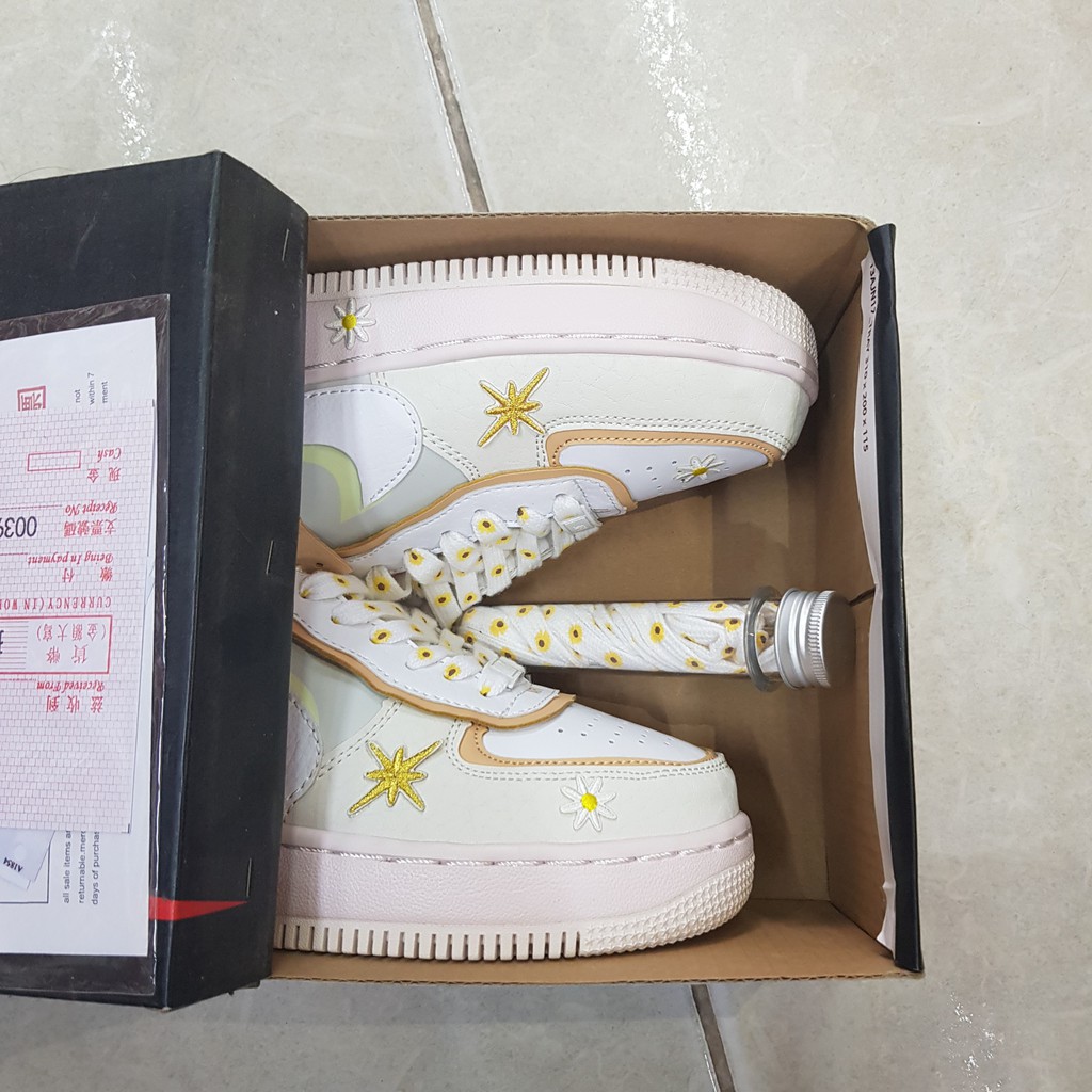 [Mã FAGREEN245 giảm 10% tối đa 30K đơn 99K] A_F_1 GIÀY THỂ THAO CAO CẤP DÀNH CHO CẢ NAM VÀ NỮ (36_44) | BigBuy360 - bigbuy360.vn