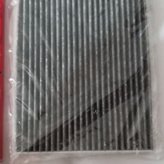LỌC GIÓ ĐIỀU HÒA THAN HOẠT TÍNH HÀNG  KIA DÙNG CHO XE HYUNDAI ACCEN, VERNA, ELANTRA ,  KIA FORTE,  SONATA ....