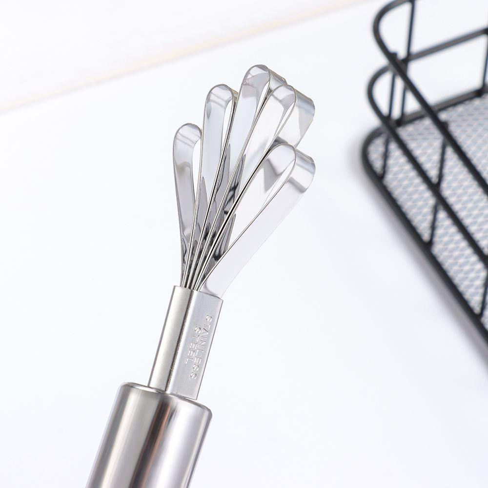 Dao Cạo Dừa Tiện Lợi Cho Nhà Bếp