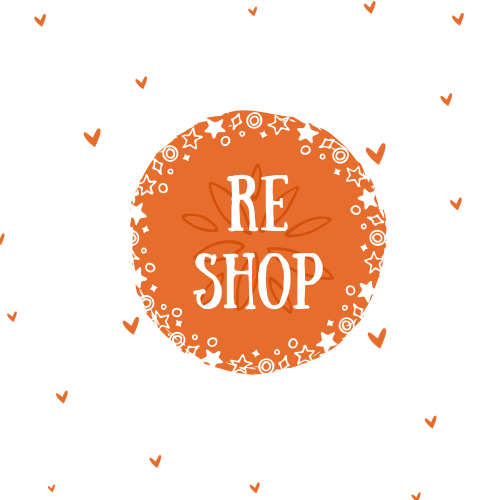 Re_Shop _2016