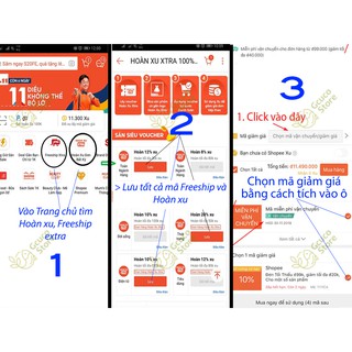 Máy bơm nước hồ cá lifetech AP1000