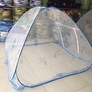 Màn chụp tự bung  cao cấp bảo hành 1 năm.