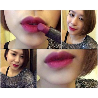 Son Espoir Nowear M - son lỳ