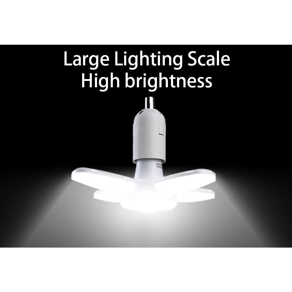 Đèn Trần Nội Thất AC85-265 28 W