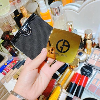Gương Giorgio Armani ( Hàng Store Tặng )