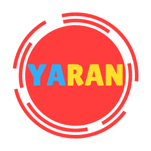 yaranshop.vn