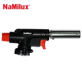 Đèn khò gas NAMILUX NA-192 /TS1719RN