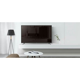 Smart Tivi TCL L43U50 - 43 inch, 4K UHD