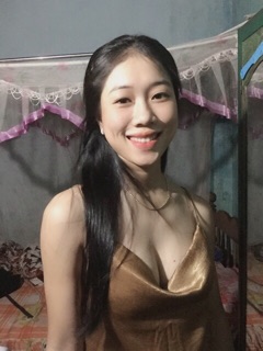 ÁO DÂY LỤA CỔ ĐỔ