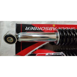 Phuộc Yss MD thồ