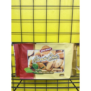Bánh chả Bảo Minh