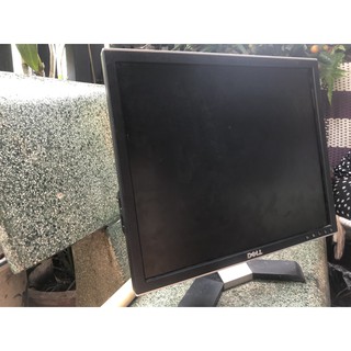 màn hình lcd 19 inch dell 1907fpt