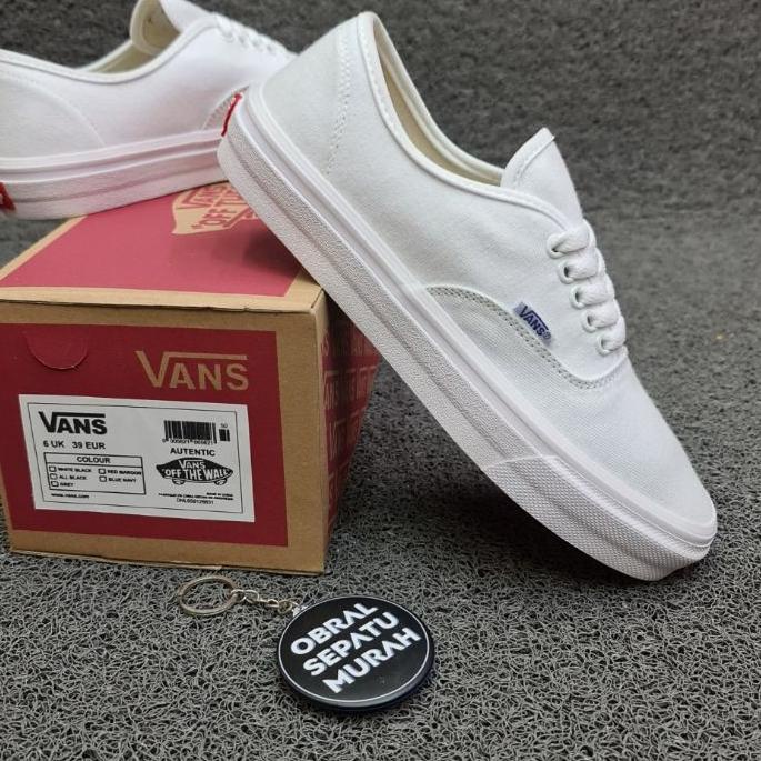 Giày Bata VANS Star 7.7 Size 36-43 Thời Trang Năng Động Cho Cặp Đôi