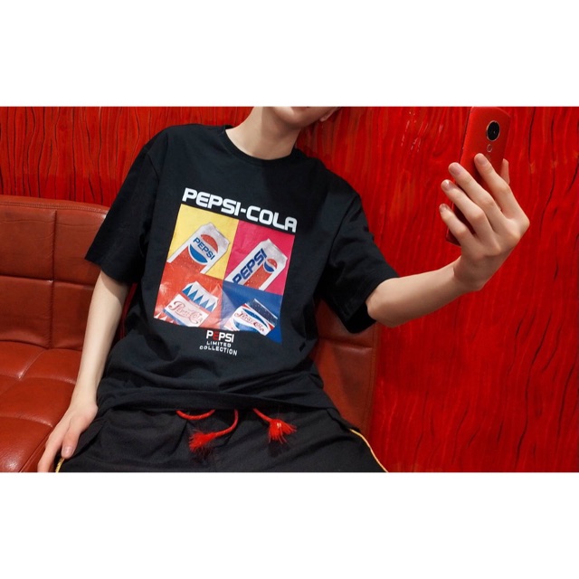 Mr.A Store, Cửa hàng trực tuyến | BigBuy360 - bigbuy360.vn