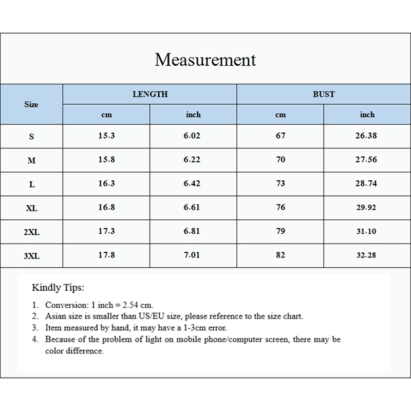 Quần Ngắn Thể Thao Lưng Co Dãn Thời Trang Cho Nữ Size Xs-3XL | BigBuy360 - bigbuy360.vn