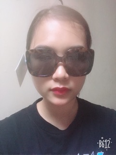 Kính HM auth nhật