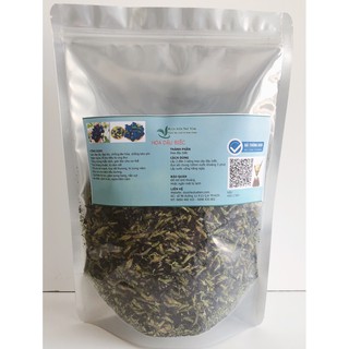 1kg Trà hoa đậu biếc