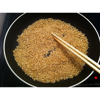 MUỐI VỪNG NHÀ LÀM 200gram | BigBuy360 - bigbuy360.vn