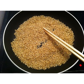 MUỐI VỪNG NHÀ LÀM 200gram