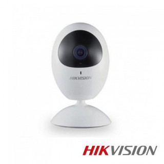 Camera IP Cube Wifi 1MP DS-2CV2U01EFD-IW