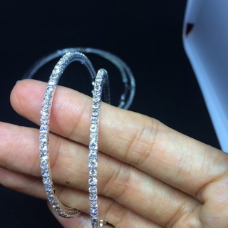 Size 8 cm !!