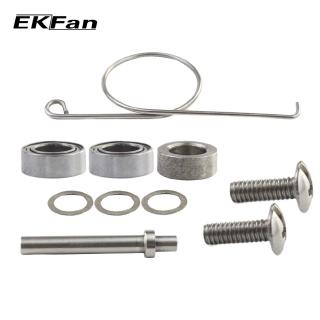 Tay Nắm Cần Câu Cá Kèm Vòng Đệm Cao Su