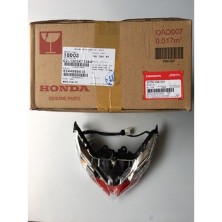 Hd od - cụm đèn hậu aib blade đời 2016-2018
