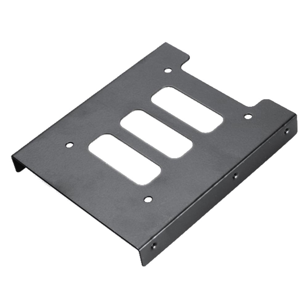 Khung kim loại gắn ổ cứng 2.5 " đến 3.5 " | BigBuy360 - bigbuy360.vn