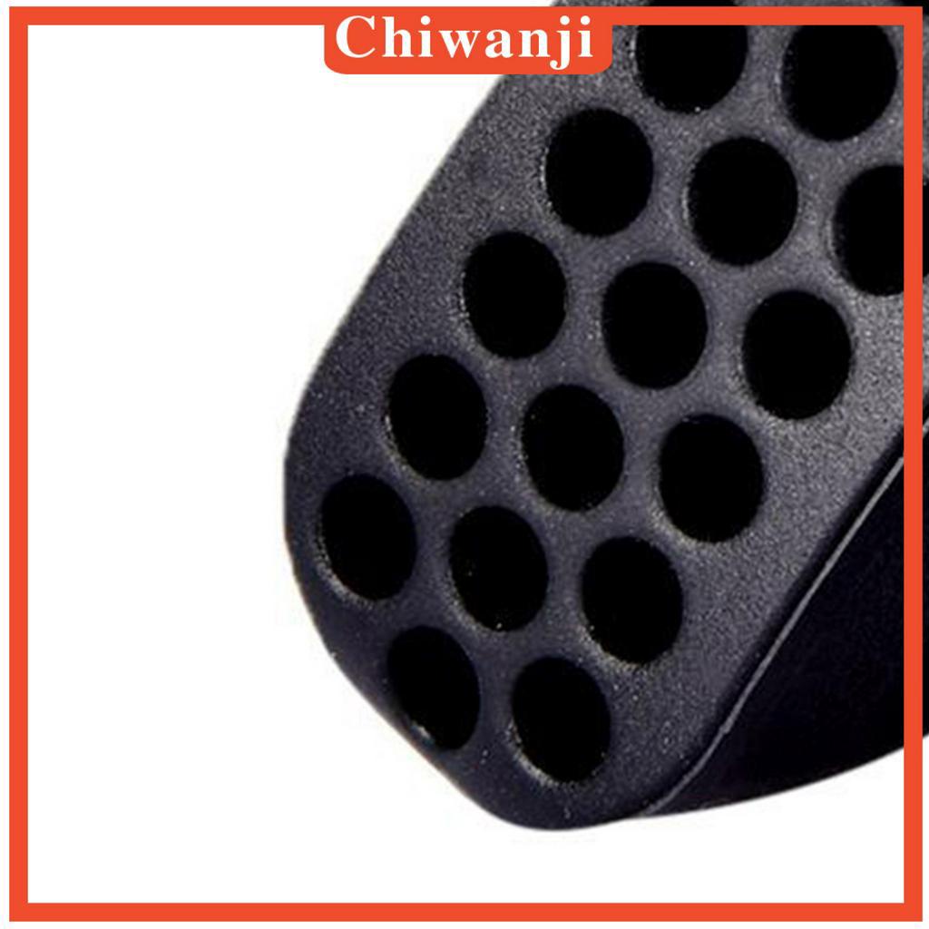 Dụng Cụ Luyện Tập Cằm Đôi Chuyên Dụng Cho Nam Nữ
