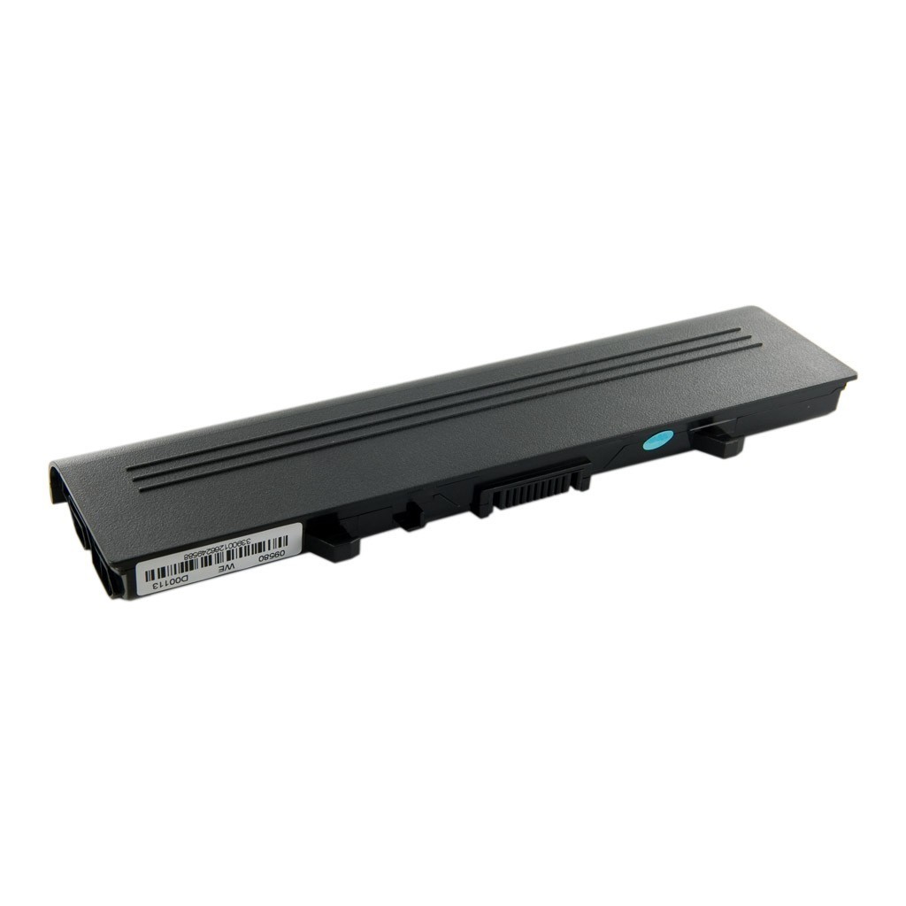 Pin Dell Inspiron N4030 N4020 14V 14VR M4010 0M4RNN TKV2V W4FYY X3X3X