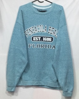 SWEATER MỸ 90k