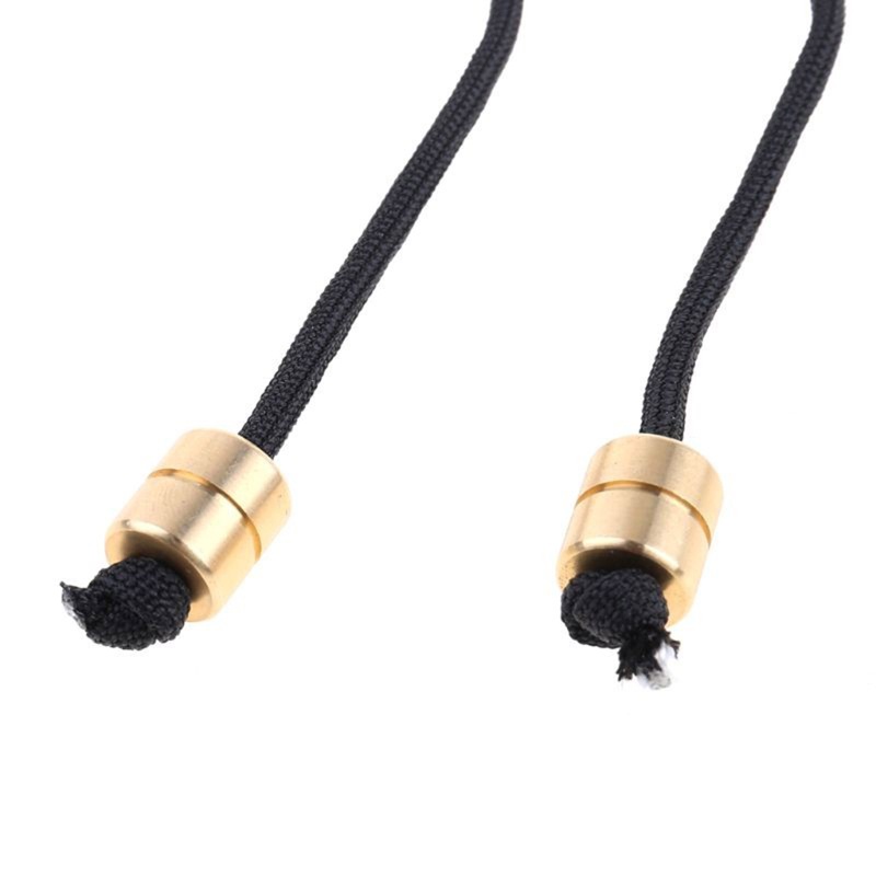 Con Quay Đồ Chơi Fidget Spinner YOUYO 9.84 &quot;BằNg Kim LoạI Nhôm 2 HạT, GiúP GiảM Stress